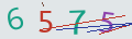 verifycode